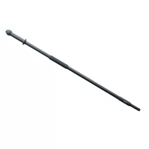 Manche de nettoyage à réservoir intégré Aqua Clean Concept