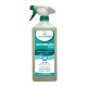 Produit nettoyant écologique pour volets roulants de piscine en spray ou en bidon