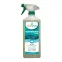 Produit nettoyant écologique pour volets roulants de piscine en spray