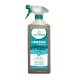 Produit nettoyant écologique pour ligne d’eau de piscine en spray ou en bidon