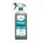 Produit nettoyant écologique pour ligne d’eau de piscine en spray ou en bidon