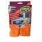 Kit de deux lavettes en microfibres spéciales cuisine de Best Clean