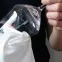 L’essuie-vaisselle en microfibre : pourquoi il change votre routine en cuisine ?
