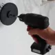 5 endroits de la maison où la brosse sur visseuse fait des merveilles (et que vous négligez peut-être)