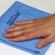 Les 5 surfaces que vous pouvez nettoyer efficacement avec une seule microfibre multiusage Aqua Clean Concept