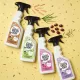 Nettoie-Tout écologique en spray Green Soap