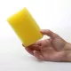 Eponge anti insectes auto (5 pièces)