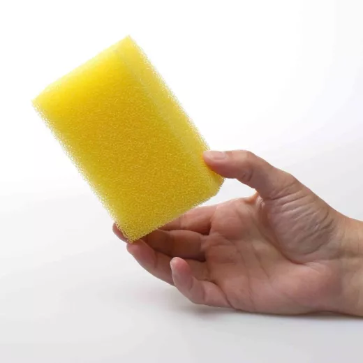 Eponge anti insectes auto (5 pièces) Eponge anti insectes auto (5 pièces)