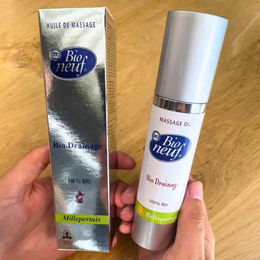 Bio Drainage de Bio neuf Bio Drainage de Bio neuf