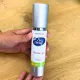 Bio Drainage de Bio neuf