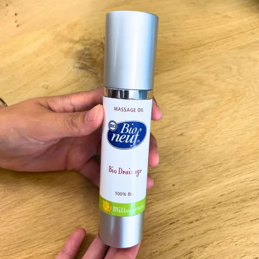 Bio Drainage de Bio neuf Bio Drainage de Bio neuf