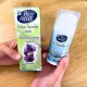 Crème Tonirelax pour les pieds de Bio neuf