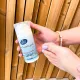 Crème Tonirelax pour les pieds de Bio neuf