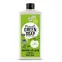 Produit vaisselle écologique Marcel’s Green Soap parfumé
