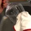 Pourquoi les professionnels de la restauration choisissent l’essuie-vaisselle en microfibres ?