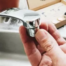 Accessoires pour économiser l’eau : pourquoi adopter un kit complet pour robinet et douche ? Accessoires pour économiser l’eau : pourquoi adopter un kit complet pour robinet et douche ?