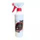 Spray super dégraissant – Pour nettoyage intensif des surfaces