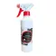 Spray super dégraissant – Pour nettoyage intensif des surfaces