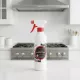 Spray super dégraissant – Pour nettoyage intensif des surfaces