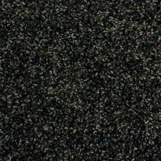 Paillasson d’entrée sans bord - tapis microfibre