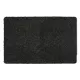 Paillasson d’entrée sans bord - tapis microfibre