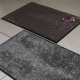 Pourquoi les tapis d’entrée en microfibres sont-ils plus efficaces que les paillassons classiques ?