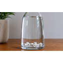 Pourquoi utiliser des perles de céramique dans l’eau de votre machine à café ?