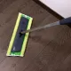 Serpillère microfibre Mop pour sols en parquet naturel