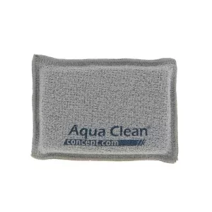 Gants de toilette en microfibre, gant doux pour le visage, chiffon de bain  spa, gants démaquillants réutilisables, gant de toilette de style européen  (6) 