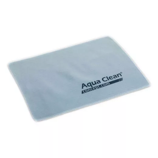 Microfibre pour ordinateurs (Lingettes Pc, Mac, ipad,lunettes, iphone)