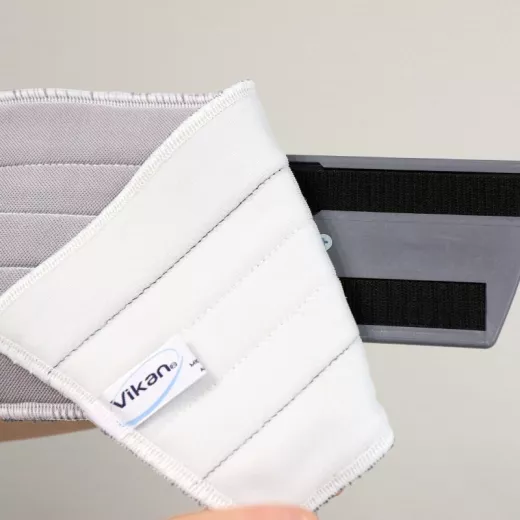 Microfibre - Kit promotionnel MOP pour le nettoyage des fenêtres et vitres Microfibre - Kit promotionnel MOP pour le nettoyage des fenêtres et vitres