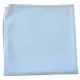 Microfibre double face pour vitres Aqua Clean Concept