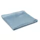 Microfibre double face pour vitres Aqua Clean Concept