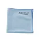 Microfibre double face pour vitres Aqua Clean Concept