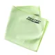 Microfibre double face pour vitres Aqua Clean Concept