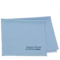 Microfibre de finition pour vitres Aqua Clean Concept