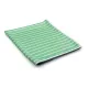 Lavette multi-usage en microfibre de bambou