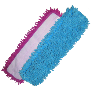 9€26 sur Je Cherche Une Idee - Seau essoreur avec balai Mop - Accessoires  de nettoyage - Achat & prix