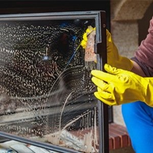 Nettoyer son poêle ou son barbecue : pourquoi utiliser des produits naturels ?