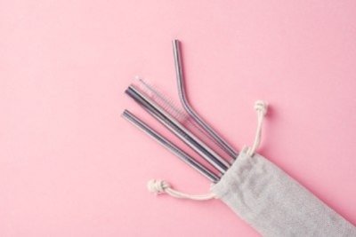 Fin des plastiques à usage unique prévue pour 2021 dans l’Union Européenne : les alternatives existent déjà !
