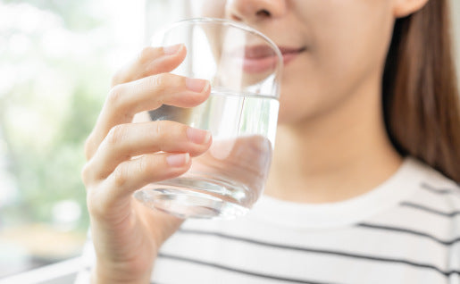 Nos conseils pour bien utiliser une carafe filtrante