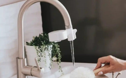 Bienfaits méconnus d’une eau filtrée sur votre santé et votre bien-être
