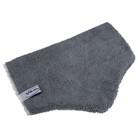 Gand 100 % microfibre haute qualité Vikan