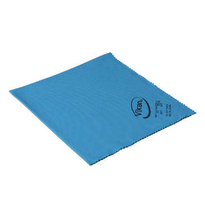 Garantie de 100 % microfibre haute qualité pour les vitres