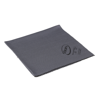 Garantie de 100 % microfibre haute qualité pour les vitres
