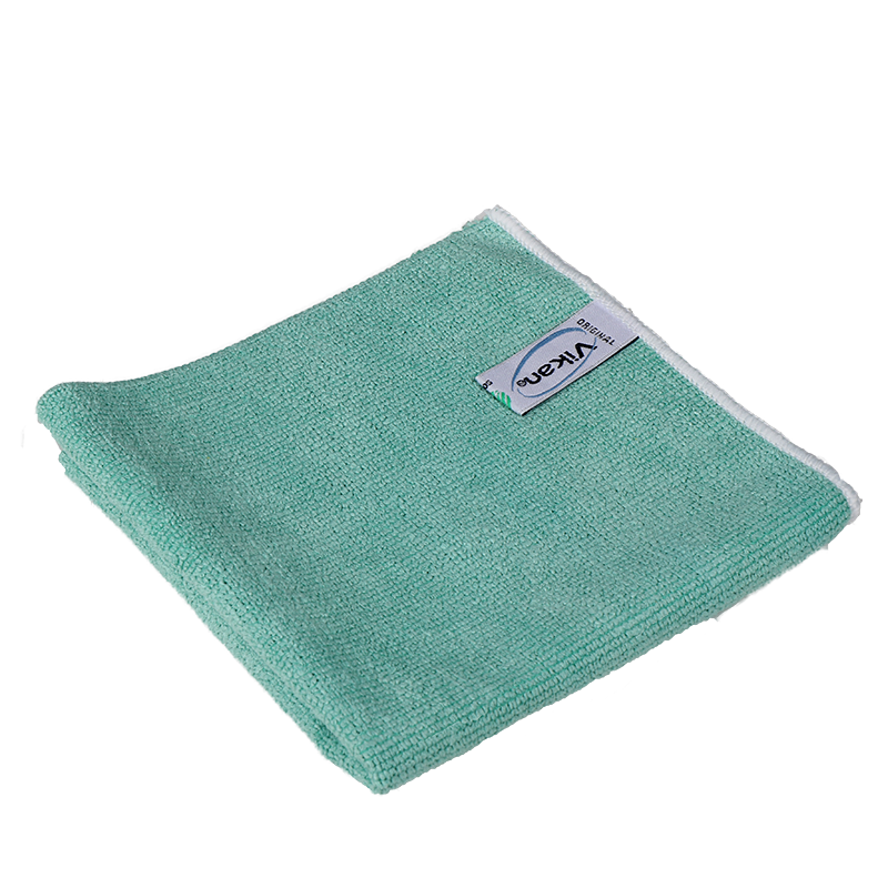 Microfibre de nettoyage multiusage ACTEX/Vikan