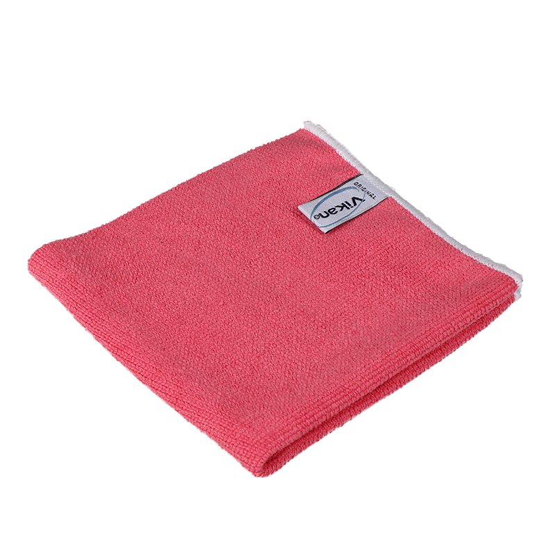 Microfibre de nettoyage multiusage ACTEX/Vikan