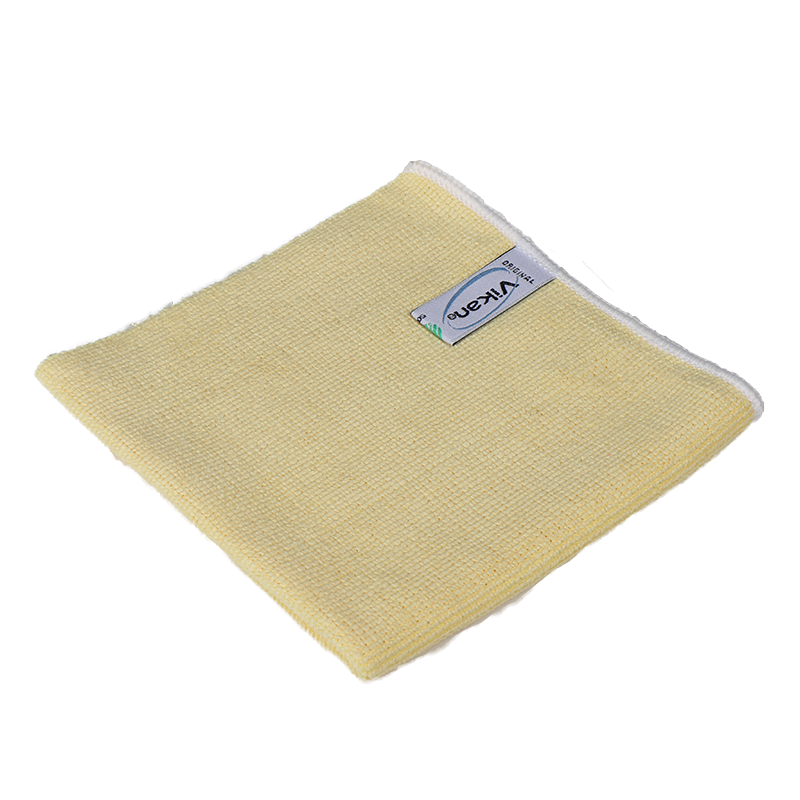 Microfibre de nettoyage multiusage ACTEX/Vikan