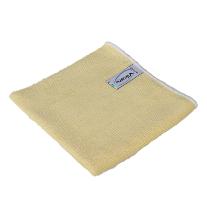 Microfibre de nettoyage multiusage ACTEX/Vikan