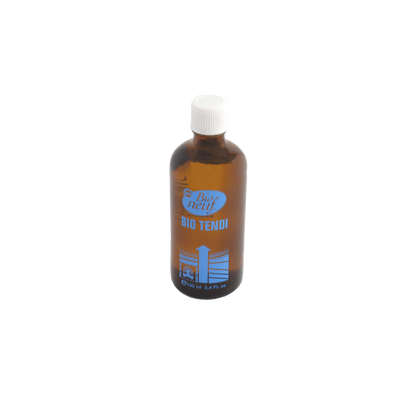 Huile de massage pour sportifs Bio Sport T de Bio neuf